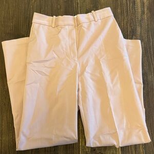Aritzia The Agency Pant